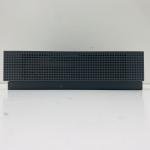 Battlefield 1 Storm Gray Xbox One 500GB Console