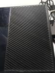 Xbox One Console - Black - Tested Unit