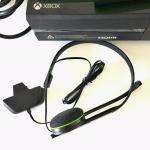 Xbox One 500GB Console Bundle with Controller and Games