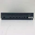 Battlefield 1 Storm Gray Xbox One 500GB Console