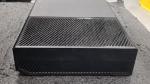 Microsoft Xbox One 500GB Console - Black