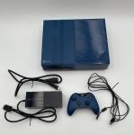 Forza Edition Xbox One Console 1TB Bundle