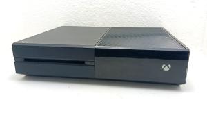 Xbox One 500GB Console - Ready to Play