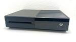 Xbox One 500GB Console - Ready to Play