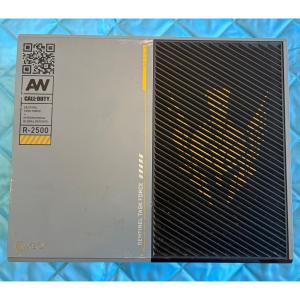 Xbox One 1TB Console with Call of Duty