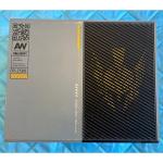 Xbox One 1TB Console with Call of Duty