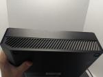 Xbox One Console - Black - Tested Unit