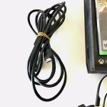 Xbox One 500GB Console Bundle with Controller and Games