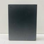 Battlefield 1 Storm Gray Xbox One 500GB Console