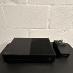 Xbox One 500GB Console with Power and HDMI