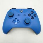 Xbox One 500GB Console with 2 Controllers