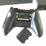 Xbox One 500GB Console Bundle with Controller and Games