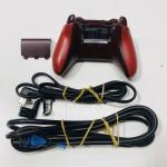 Battlefield 1 Storm Gray Xbox One 500GB Console