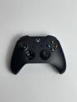 Xbox One Black Controller Power Cord for Gaming