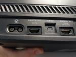 Xbox One Console - Black - Tested Unit