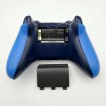 Xbox One 500GB Console with 2 Controllers