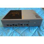 Xbox One 1TB Console with Call of Duty