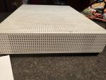 Xbox One S 500GB White Console