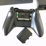 Xbox One 500GB Console Bundle with Controller and Games