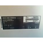 Xbox One 1TB Console with Call of Duty