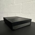 Xbox One 500GB Console with Power and HDMI