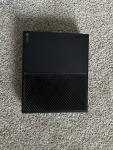 Xbox One Console - Great Gaming Experience
