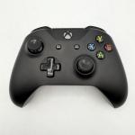 Xbox One 500GB Console with 2 Controllers