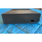 Xbox One 1TB Console with Call of Duty