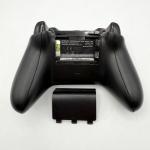 Xbox One 500GB Console with 2 Controllers