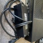 Xbox One Console - Black - Home Gaming System