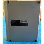 Xbox One 1TB Console with Call of Duty