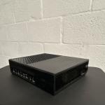 Xbox One 500GB Console with Power and HDMI