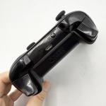 Xbox One 500GB Console with 2 Controllers