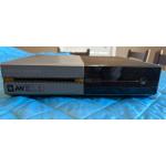 Xbox One 1TB Console with Call of Duty