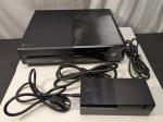 Xbox One 500GB Console with Power Adapter & HDMI