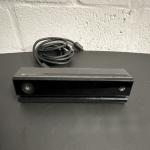Xbox One 500GB Console with Power and HDMI