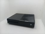 Xbox One 500GB Console - Ready to Play