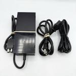 Xbox One 500GB Console with 2 Controllers