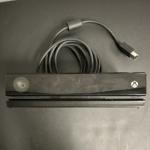 Xbox One 500GB Console with Power and HDMI