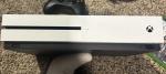 Xbox One S 500GB Console Bundle with 12 Games