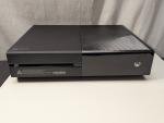 Xbox One 500GB Console with Power Adapter & HDMI