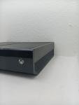Xbox One 500GB Console - Ready to Play