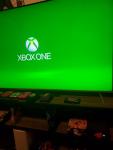 Xbox One 500GB Console with Fairy Tail Skin