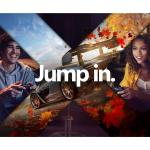 Forza Horizon 4 Standard Edition - Xbox One Game