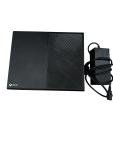 Xbox One 500GB Console with Power & HDMI Cords