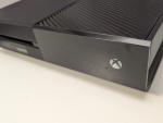 Xbox One 500GB Console with Power Adapter & HDMI