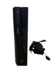 Xbox One 500GB Console with Power & HDMI Cords