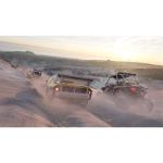 Forza Horizon 4 Standard Edition - Xbox One Game