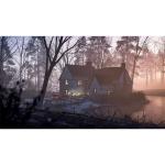 Forza Horizon 4 Standard Edition - Xbox One Game