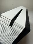 Xbox One S 500GB White Console